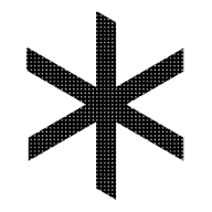 Player Logo